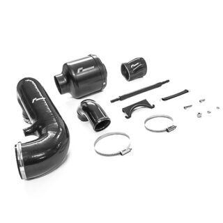 RACINGLINE - VW UP GTI INTAKE KIT