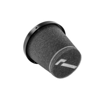 RACINGLINE - EA211 INTAKE SPONGE FILTER UP / POLO / IBIZA / GOLF 1.0 TSI