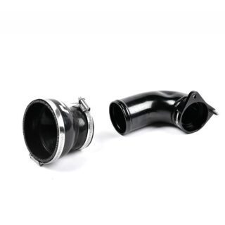 RACINGLINE - VW UP GTI TURBO INTAKE PIPE