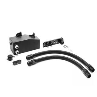 RACINGLINE - OIL VAPOR RECOVERY KIT S3 8P / GOLF 5 GTI / GOLF 6 R / LEON 2 CUPRA 2.0 TFSI EA113