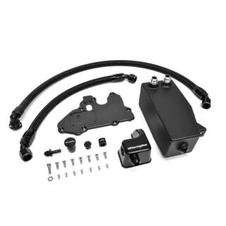 RACINGLINE - OIL VAPOR RECOVERY KIT 2.0 TFSI TSI EA888.3 MQB