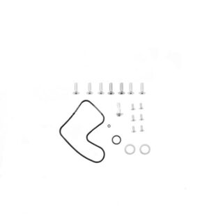 RACINGLINE - EA888.3 OIL COLLECTION CONTAINER MAINTENANCE KIT