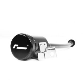 RACINGLINE - WINDSCREEN WASHER TANK GOLF 7 R / S3 8V / LEON 3