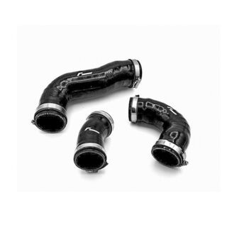 RACINGLINE - PIPE KIT 2.0 TFSI EA888.4 S3 8Y / GOLF 8 GTI / GOLF 8 R / OCTAVIA VRS