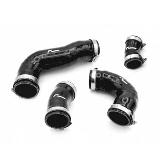 RACINGLINE - PIPE KIT MQB-A0 / EA888.3B 2.0 TSI / POLO GTI AW