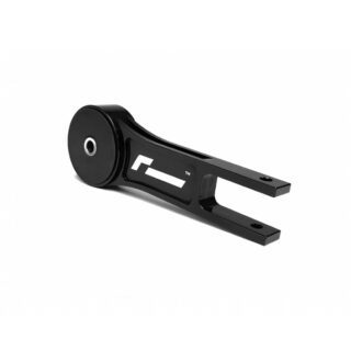 RACINGLINE - DOGBONE LOWER BRACKET POLO AW GTI