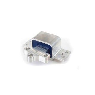 RACINGLINE - TRANSMISSION MOUNT SCIROCCO / GOLF GTI-R 2.0 TFSI