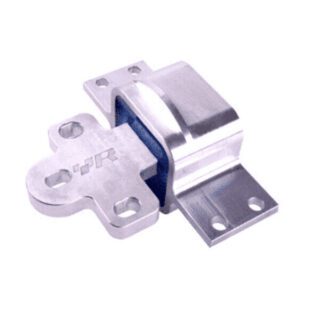 RACINGLINE - RACE TRANSMISSION MOUNT VW GOLF 5/6 / AUDI 43/S3 8P / SEAT LEON 1P / SKODA OCTAVIA 1Z