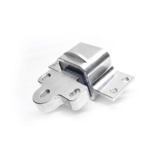 RACINGLINE - RACE ENGINE MOUNT VW GOLF 5/6 / AUDI 43/S3 8P / SEAT LEON 1P / SKODA OCTAVIA 1Z