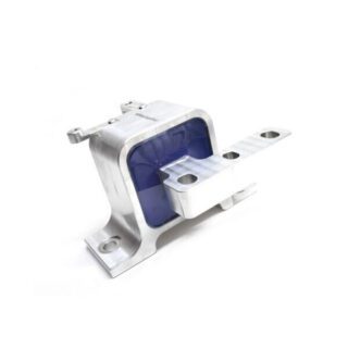 RACINGLINE - RACE GEARBOX SUPPORT ROD VW GOLF 5/6 / AUDI 43/S3 8P / SEAT LEON 1P / SKODA OCTAVIA 1Z