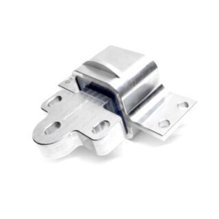 RACINGLINE - TRANSMISSION MOUNT MQB EA888.3 1.8/2.0 TSI VW GOLF 7 GTI/R
