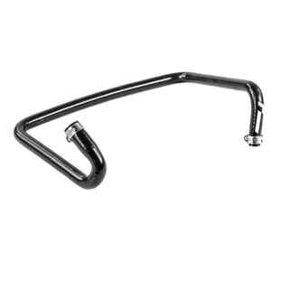 RACINGLINE - COOLANT PIPE INTAKE KIT 2.0TFSI EA888.4