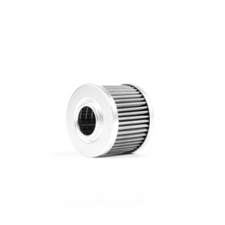 RACINGLINE - OIL COOLER KIT FILTER GOLF 7 GTI - R
