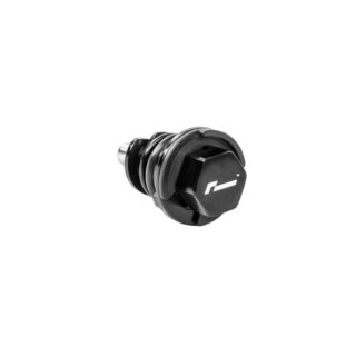 RACINGLINE - MAGNETIC PLASTIC OIL PAN CAP EA888.3/3B 1.8 & 2.0 TSI