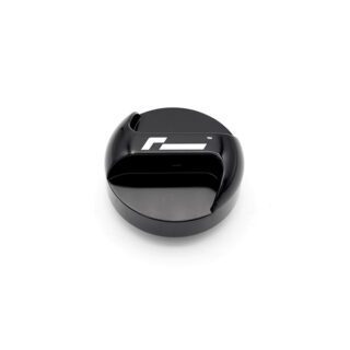 RACINGLINE - ALUMINUM OIL CAP S3 8Y / GOLF 8 GTI / GOLF 8 R / OCTAVIA NX 2.0 TSI EA888.4