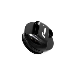 RACINGLINE - UP GTI ALUMINUM OIL CAP