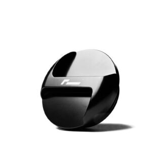 RACINGLINE - ALUMINUM OIL CAP 2.0 TFSI EA888.3/ 2.5 TFSI DAZA