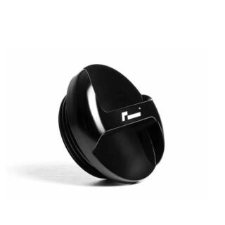 RACINGLINE - ALUMINUM EXPANSION CAP FOR 1.4 TFSI / 2.0 TFSI / 2.5 TFSI / 3.0 TFSI / 4.0 TFSI