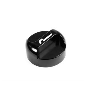 RACINGLINE - ALUMINUM BRAKE FLUID CAP AUDI / VOLKSWAGEN / SEAT/ SKODA 2.0 - 2.5 - 3.0 - 4.0 TFSI