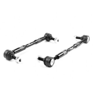 RACINGLINE - FRONT LINKAGES A3 / S3 / RS3 / TT / LEON / GOLF / POLO / IBIZA