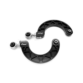 RACINGLINE - ADJUSTABLE REAR CAMBER ARMS S3 8V / GOLF 7 GTI / GOLF 7 R / RS3 8V.5 / TT 8S / LEON 3