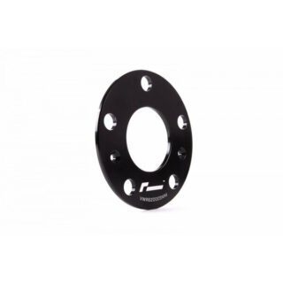 RACINGLINE - 5 MM WHEEL SPACER GOLF 7 / LEON 3 / S3 8V / TT MK3