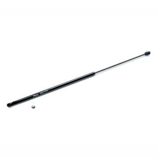 RACINGLINE - VW GOLF MK8 GTI/R HOOD POST KIT
