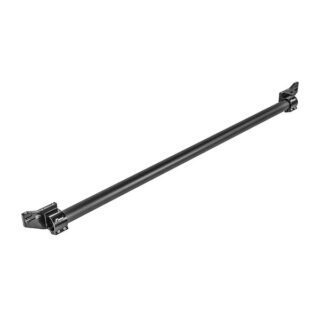 RACINGLINE - VW POLO AW GTI REAR BAR