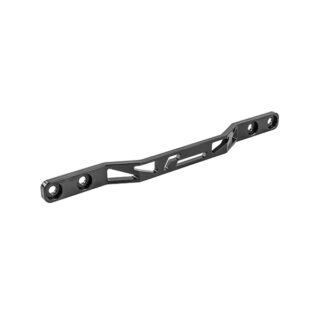 RACINGLINE - REAR UNDERBODY LOWER REINFORCEMENT AUDI S3 8V / 8Y / LEON 3 CUPRA / GOLF 7 / 8 GTI - R / OCTAVIA VRS