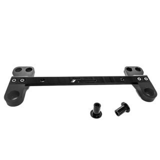 RACINGLINE - FRONT STRENGTHENER S3 / LEON 3 CUPRA / GOLF 7 GTI / GOLF 8 R / TT 8S