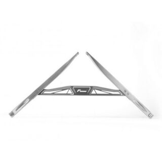 RACINGLINE - FRONT CHASSIS REINFORCEMENT AUDI B9 / A4 S4 RS4 B9 / A5 S5 RS5 B9