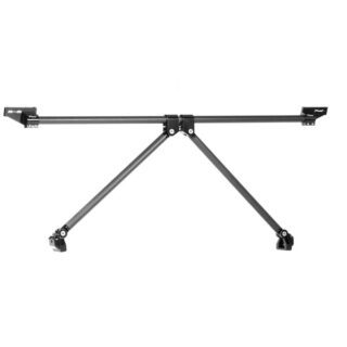 RACINGLINE - REAR BAR GOLF 7 GTI - R / GOLF 8 GTI - R / LEON 3 CUPRA