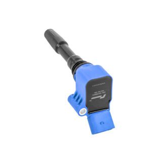 RACINGLINE - HIGH PERFORMANCE COIL PACK SET 2.0 TSI MQB EA888.3 / EA888.4 EVO