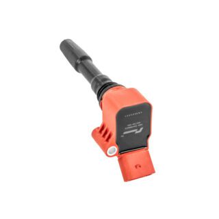 RACINGLINE - HIGH PERFORMANCE COIL PACK SET 2.0 TSI MQB EA888.3 / EA888.4 EVO