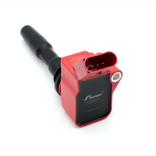 RACINGLINE - HIGH PERFORMANCE COILS COIL PACK 1.0 TSI / 1.2 TSI / 1.4 TSI EA211