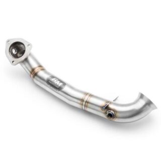 RM MOTORS - MINI COOPER R55 R56 R57 LCI R58 R59 R60 R61 N18