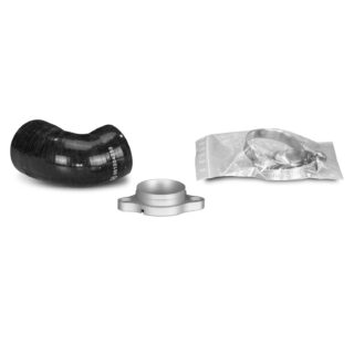 WAGNER TUNING - TURBO INPUT TOYOTA YARIS GR
