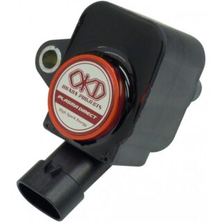 OKADA PROJECT - 1.4 TJET / 1.4 MULTIAIR COIL SET