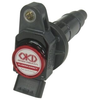 OKADA PROJECT - COIL SET TOYOTA YARIS GR