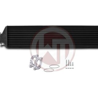 WAGNER TUNING - INTERCOOLER KIT HONDA CIVIC FK7 1.5 TURBO VTEC