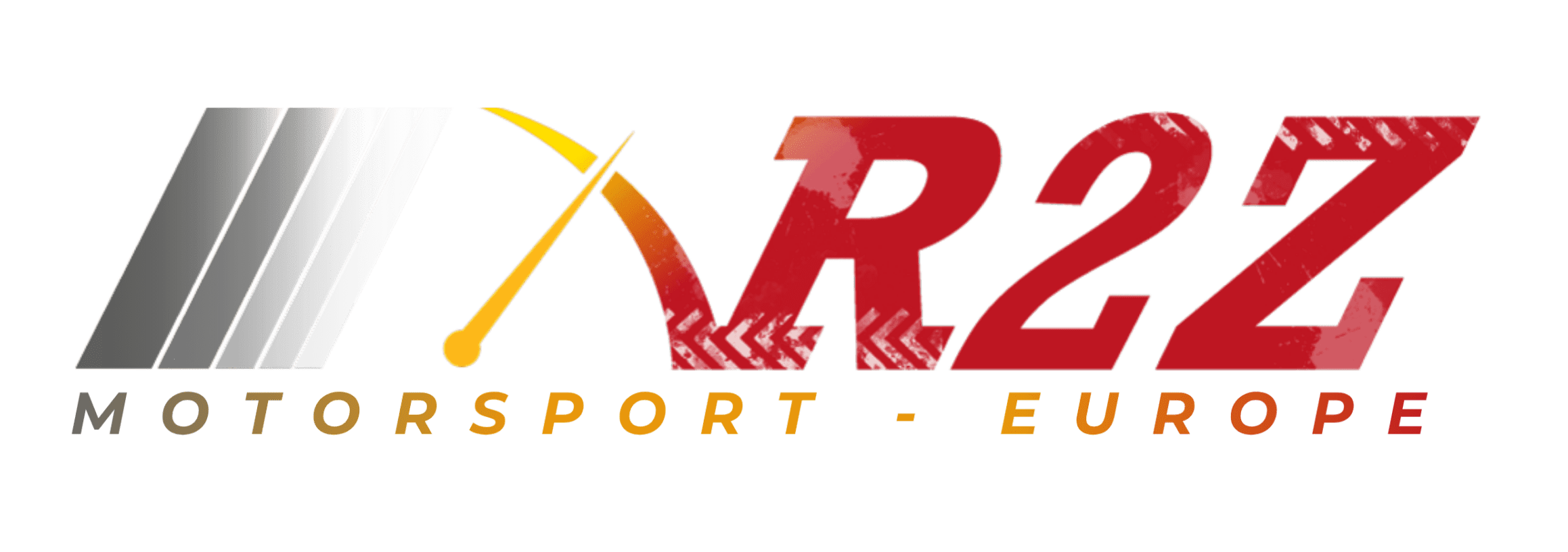 R2Z Motorsport Europe