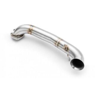 RM MOTORS - MINI COOPER R55 R56 R57 LCI R58 R59 R60 R61 N18