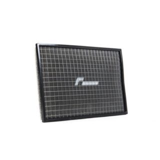 RACINGLINE - PANEL AIR FILTER VW GOLF 8 1.5 TSI