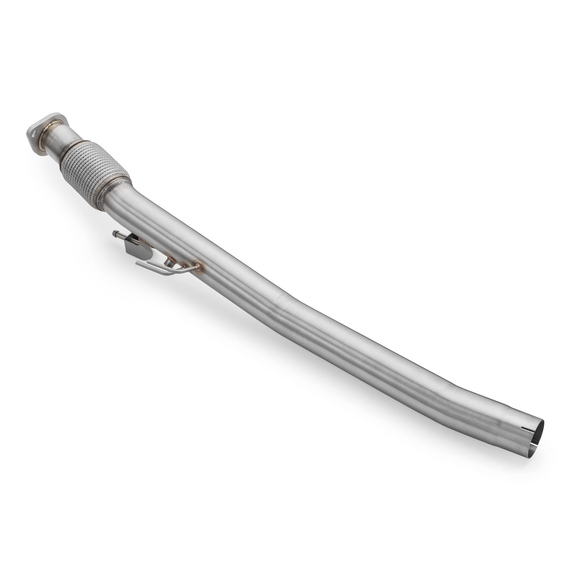 RM MOTORS - OPF/GPF CENTRAL OFF MERCEDES-AMG A35 GPF W177 4MATIC - Image 2