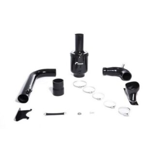 RACINGLINE - INTAKE KIT WITH COTTON FILTER AUDI S3 8P 2.0 TSI/TFSI EA113