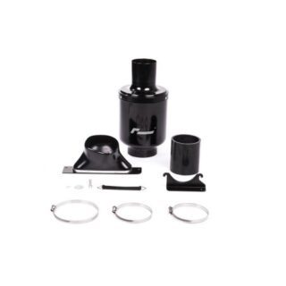 RACINGLINE - INTAKE KIT WITH COTTON FILTER VW GOLF 6 GTI / SCIROCCO 2.0 TFSI EA888.1