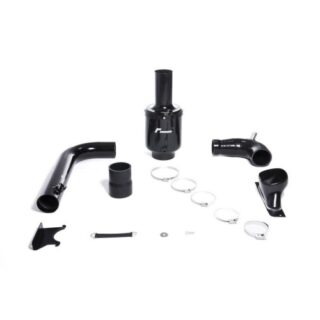 RACINGLINE - GOLF R / SCIROCCO R INTAKE KIT