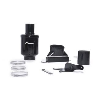 RACINGLINE - INTAKE KIT AUDI A3 8V / SEAT LEON 5F / VW GOLF 7 2.0 TDI MQB