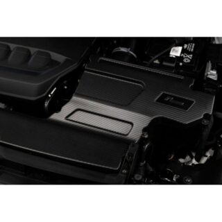 RACINGLINE - CARBON INTAKE KIT R600E MAF EA888.3B MQB