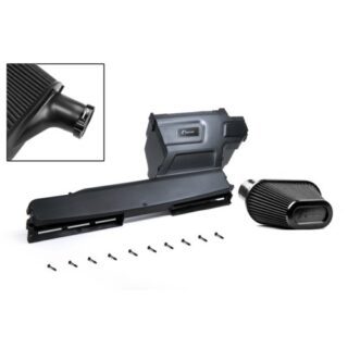 RACINGLINE - INTAKE KIT R600 2.0 TSI 190CV EA888.3B
